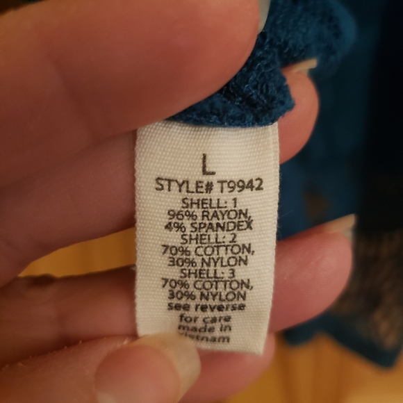 T shirt - Picture 3 of 3